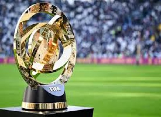 Klublararası Dünya Çempionatının bilet qiymətləri endirildi&nbsp;